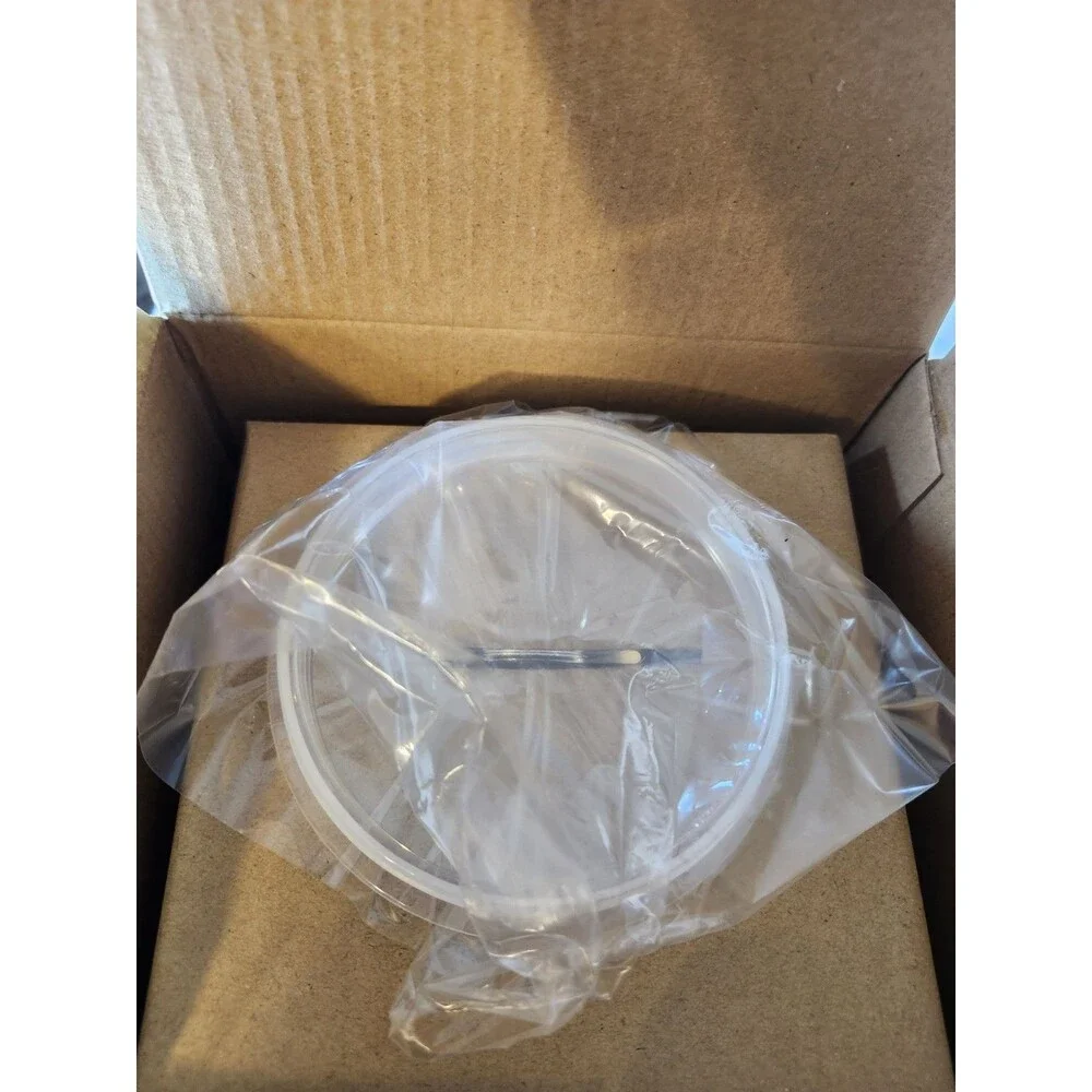 milk frother electric